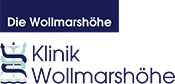 Klinik Wollmarshöhe