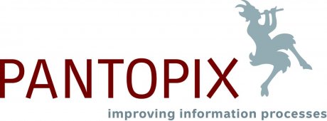 PANTOPIX GmbH & Co. KG