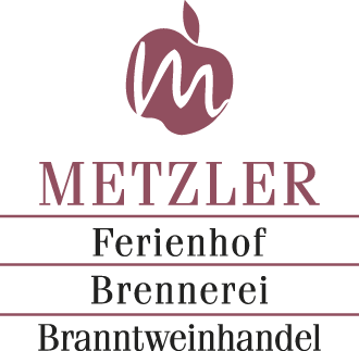 Logo Metzler