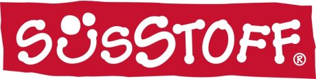 Zündstoff Süsstoff Logo