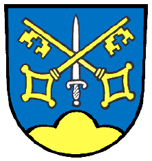 Wappen