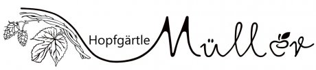 Müller Allisreute Logo 